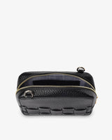 London Crossbody - Black