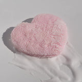 Face Lovers - Makeup Removal Pads