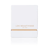 Lip Nourish™ Trio - Luscious Reds