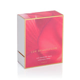Lip Nourish™ Trio - Luscious Reds