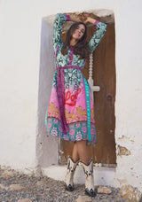 Dress Nature Soul