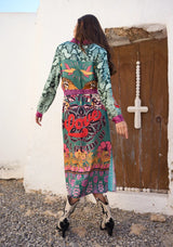 Dress Nature Soul