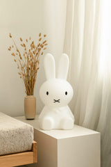 Miffy Star Light Lamp (Small)