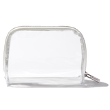 Makeup Bag
