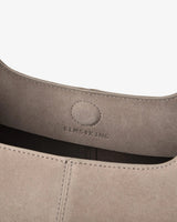 Mayfair Tote - Fawn