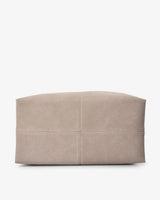 Mayfair Tote - Fawn