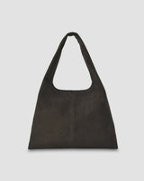 Mayfair Tote - Khaki