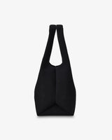 Mayfair Tote - Navy
