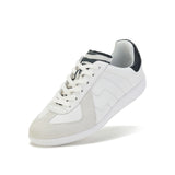 Pace - White/Zebra