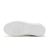Pace - White/Zebra