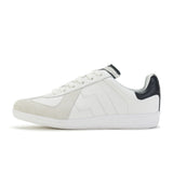 Pace - White/Zebra