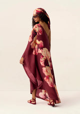 Iris Kaftan