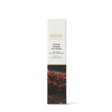 Peptide Firming Eye Serum