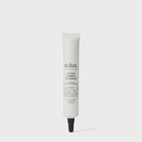Peptide Firming Eye Serum