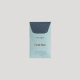 Facial Mask - Blue Tansy