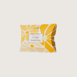 Pocket Duo 'A Little Something' Golden Glow