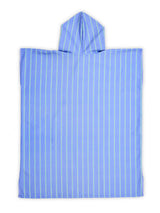 The East Hampton Blue