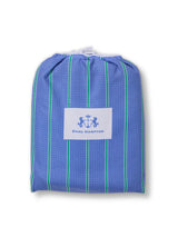 The East Hampton Blue