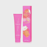 Hand & Body Cream 100ml | Lily & Violet Leaf