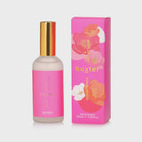 Room Spray -120ml Boxed | Lily & Violet Leaf