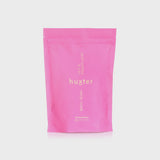 Bath Soak 500gm | Lily & Violet Leaf