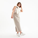 Pace - White/Zebra