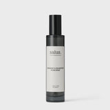 Rosemary & Eucalyptus Room Spray