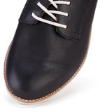 Rollie Derby Black