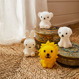 Miffy - Bundle of Light