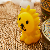 Lion - Bundle of Light