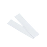 Gal Pals Double Sided Tape