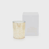 Celebrate Champagne Gold 500gm Candle
