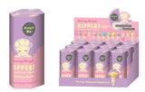 Sonny Angel - Hippers Dreaming Limited Edition
