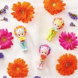 Sonny Angel - Flower Gift