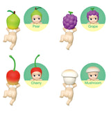Sonny Angel - Hippers Harvest