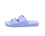 Freedom Moses Adult Hydra