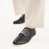 Rollie Derby Black