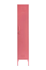 The Skinny in Berry
