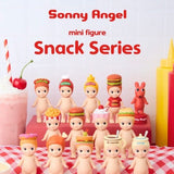 Sonny Angel - Snack