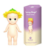 Sonny Angel - Flower V1