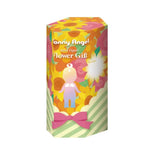 Sonny Angel - Flower Gift