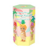 Sonny Angel - Summer Vacation Sun Kissed Series 2026 (PRE-ORDER EARLY JULY)