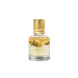 Essential Oil Perfume Roller - Mellow Rae