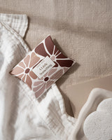 Pocket Duo 'A Little Something' Sweet Muse