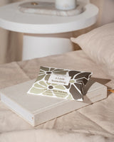 Pocket Duo 'A Little Something' Wild Fields