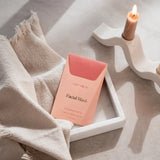 Facial Mask - Peach Tea