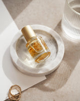 Essential Oil Perfume Roller - Sunkissed