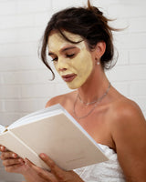 Pocket Duo 'A Little Something' Golden Glow