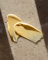 Pocket Duo 'A Little Something' Golden Glow