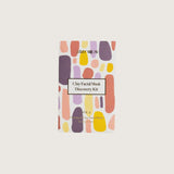 Facial Mask Discovery Set - Vol 2